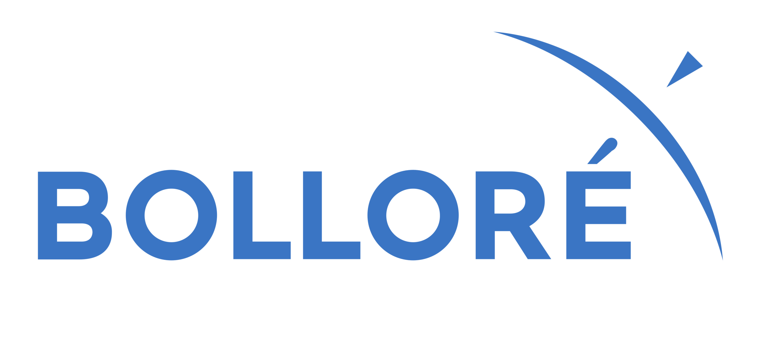Logo Bollore Bollore scaled logo