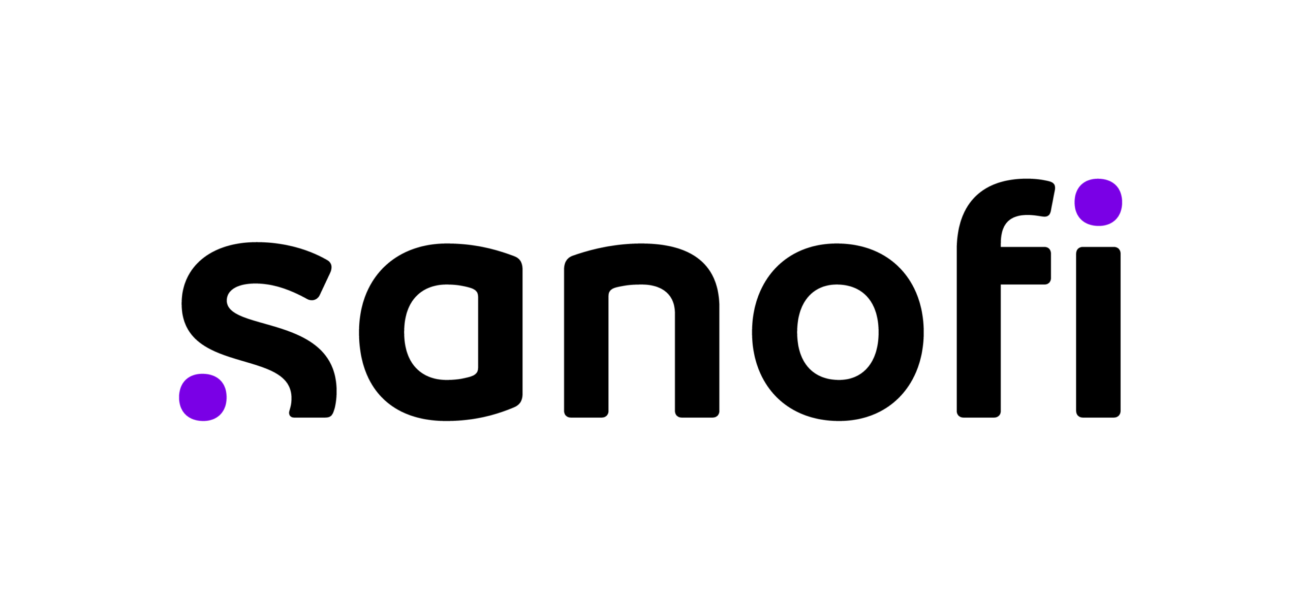 Logo Sanofi Sanofi scaled logo