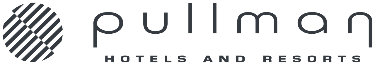 PULLMAN-LOGO PULLMAN LOGO