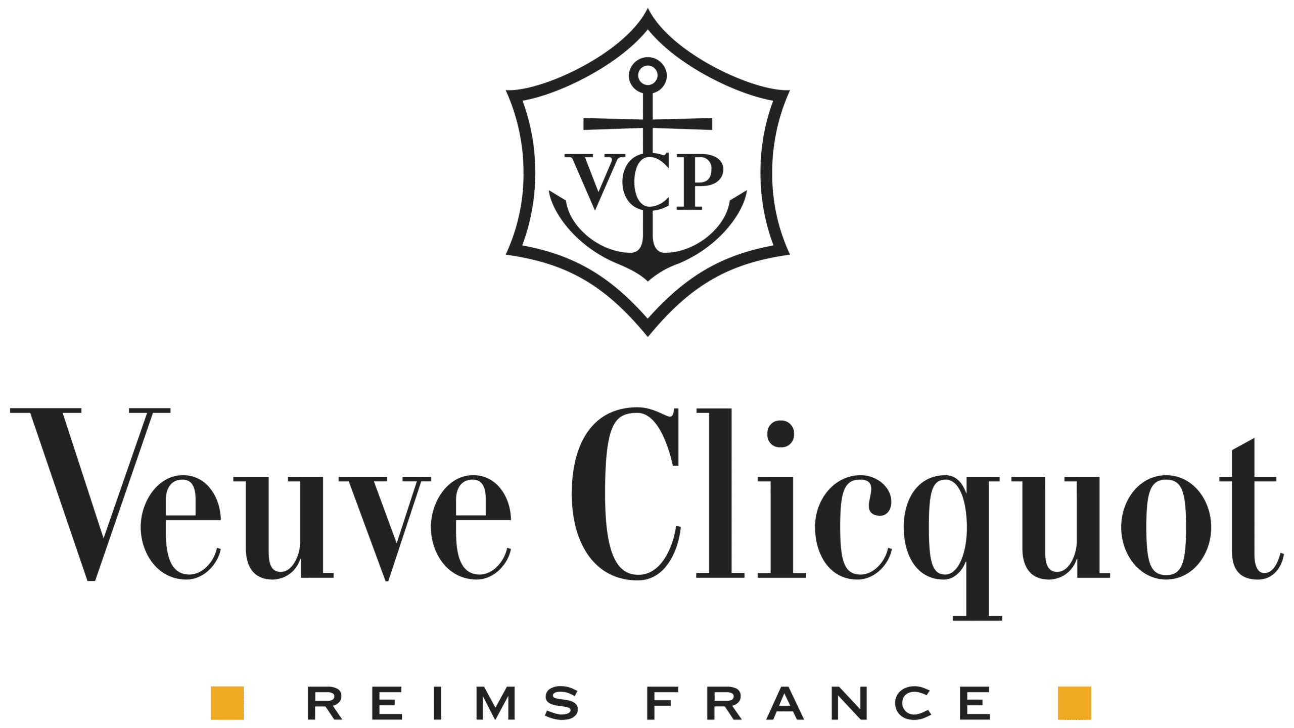 Widow-Clicquot-Logo Widow Clicquot Logo scaled