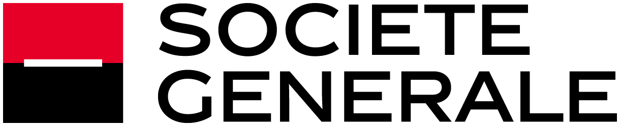 logo-societe-generale corporate logo