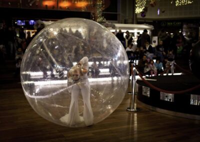 Bulle 3 1