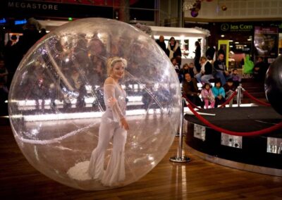 Bulle 4 1