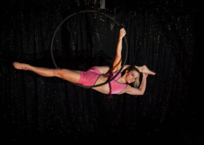 ball 03 1