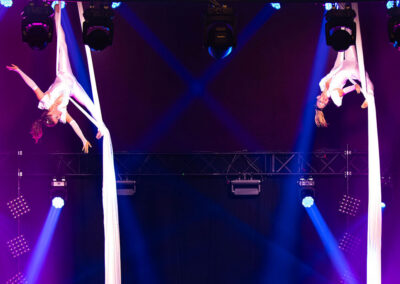 Duo tissu aerien synchronise LunaMaud e1790776945577
