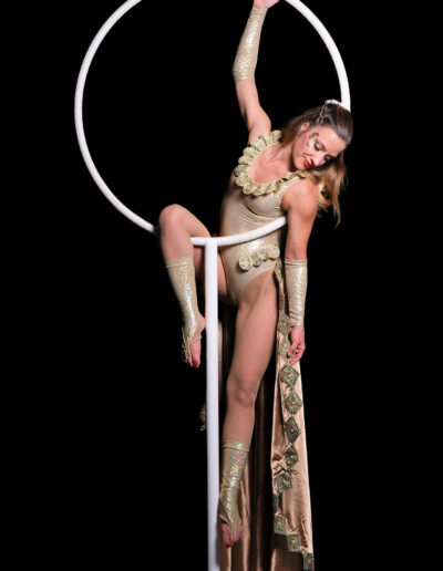 Lollipop LunaMaud